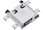 Port Incarcare Samsung Galaxy J3 Emerge (J327 / 2017) / J7 (J700 / 2015) - imagine 4