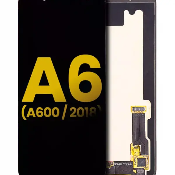 Display telefon Samsung Galaxy A6 (A600) Refurbished