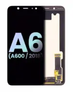 Display telefon Samsung Galaxy A6 (A600) Service Pack