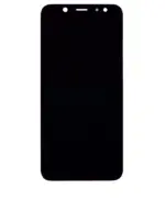 Display telefon Samsung Galaxy A6 (A600) Service Pack - imagine 2