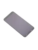Display telefon Samsung Galaxy A6 (A600) Service Pack - imagine 4
