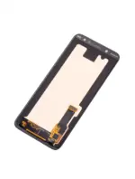 Display telefon Samsung Galaxy A6 (A600) Service Pack - imagine 5