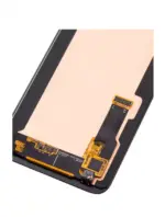Display telefon Samsung Galaxy A6 (A600) Service Pack - imagine 6