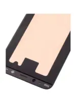 Display telefon Samsung Galaxy A6 (A600) Service Pack - imagine 7