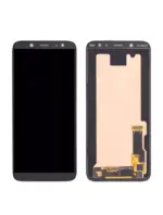 Display telefon Samsung Galaxy A6 (A600) Service Pack - imagine 8