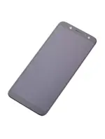 Display telefon Samsung Galaxy A6 (A600) Service Pack - imagine 9