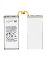 Baterie telefon Samsung Galaxy A6 (A600) Basic - imagine 2
