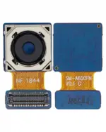 Camera Spate Samsung Galaxy A6 (A600 / 2018) - imagine 2