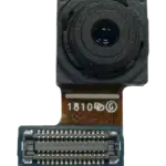 Camera Frontala Samsung Galaxy A6 (A600 / 2018)