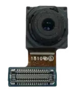Camera Frontala Samsung Galaxy A6 (A600 / 2018)
