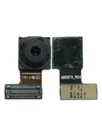 Camera Frontala Samsung Galaxy A6 (A600 / 2018) - imagine 2