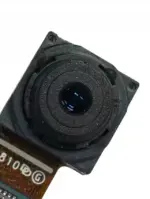 Camera Frontala Samsung Galaxy A6 (A600 / 2018) - imagine 4