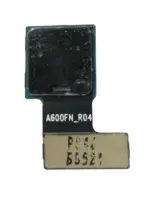 Camera Frontala Samsung Galaxy A6 (A600 / 2018) - imagine 5