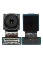 Camera Fata Samsung Galaxy A6 Plus (A605 / 2018) - imagine 3