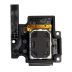 Difuzor Samsung Galaxy A6 Plus (A605 / 2018)