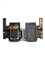 Difuzor Samsung Galaxy A6 Plus (A605 / 2018) - imagine 2