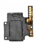Difuzor Samsung Galaxy A6 Plus (A605 / 2018) - imagine 3