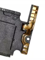 Difuzor Samsung Galaxy A6 Plus (A605 / 2018) - imagine 4