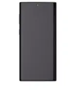 Display telefon Samsung Galaxy Note 10 (N970) Service Pack (Black) - imagine 3