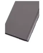 Display telefon Samsung Galaxy Note 10 (N970) Service Pack (Black) - imagine 6