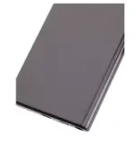 Display telefon Samsung Galaxy Note 10 (N970) Service Pack (Black) - imagine 7