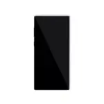 Display telefon Samsung Galaxy Note 10 (N970) Service Pack (Black) - imagine 9