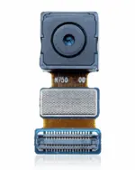 Camera Spate Samsung Galaxy Note 3 Neo (N750)