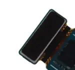 Camera Spate Samsung Galaxy Note 3 Neo (N750) - imagine 2