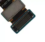 Camera Spate Samsung Galaxy Note 3 Neo (N750) - imagine 3