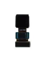 Camera Spate Samsung Galaxy Note 3 Neo (N750) - imagine 4