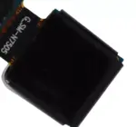 Camera Spate Samsung Galaxy Note 3 Neo (N750) - imagine 5