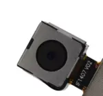 Camera Spate Samsung Galaxy Note 3 Neo (N750) - imagine 6