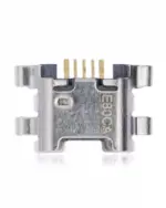 Placa Port Incarcare Huawei Y7 Pro (2018)