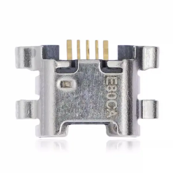 Placa Port Incarcare Huawei Y7 Pro (2018)