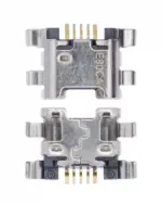 Placa Port Incarcare Huawei Y7 Pro (2018) - imagine 2