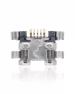 Placa Port Incarcare Huawei Y7 Pro (2018) - imagine 3
