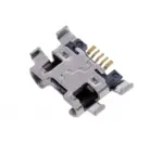 Placa Port Incarcare Huawei Y7 Pro (2018) - imagine 4