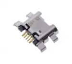 Placa Port Incarcare Huawei Y7 Pro (2018) - imagine 5