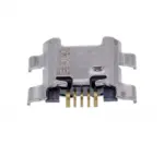 Placa Port Incarcare Huawei Y7 Pro (2018) - imagine 6