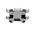 Placa Port Incarcare Huawei Y7 Pro (2018) - imagine 7