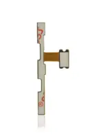 Cablu Flex cu Buton Power Huawei Y7 Pro - imagine 2