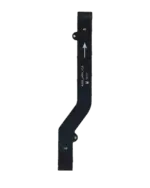 Cablu Flex Placa de Baza Huawei Y6