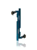 Cablu Flex cu Buton Power si Volum Huawei Y6 - imagine 2