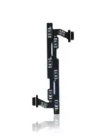 Cablu Flex cu Buton Power si Volum Huawei Y6 - imagine 3