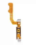 Cablu Flex cu Buton Power Samsung Galaxy S8 Active