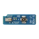 Placa Antena Semnal Samsung Galaxy A70 (A705F / 2019)