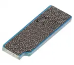 Placa Antena Semnal Samsung Galaxy A70 (A705F / 2019) - imagine 5
