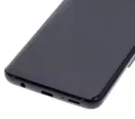 Ansamblu Display Samsung Galaxy S9 Refurbished (Midnight Black) - imagine 6