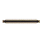 Conector FPC Flex Samsung Galaxy S9 / S9 Plus