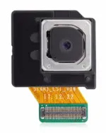 Camera Spate Samsung Galaxy S9